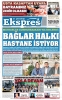 26.05.2026