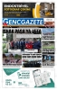 26.05.2026