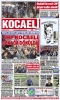 26.05.2026
