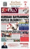 26.05.2026