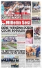 26.05.2026