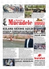 26.05.2026