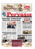 26.05.2026