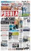 26.05.2026
