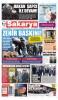 26.05.2026