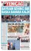 26.05.2026