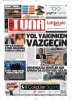 26.05.2026