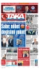 27.05.2026