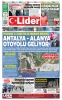 28.05.2026
