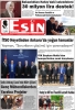 29.05.2026