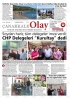 02.06.2026