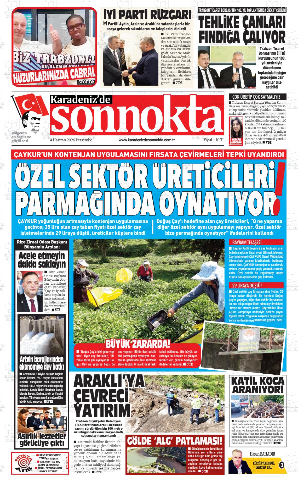 Trabzon Karadenizdesonnokta 04.06.2026
