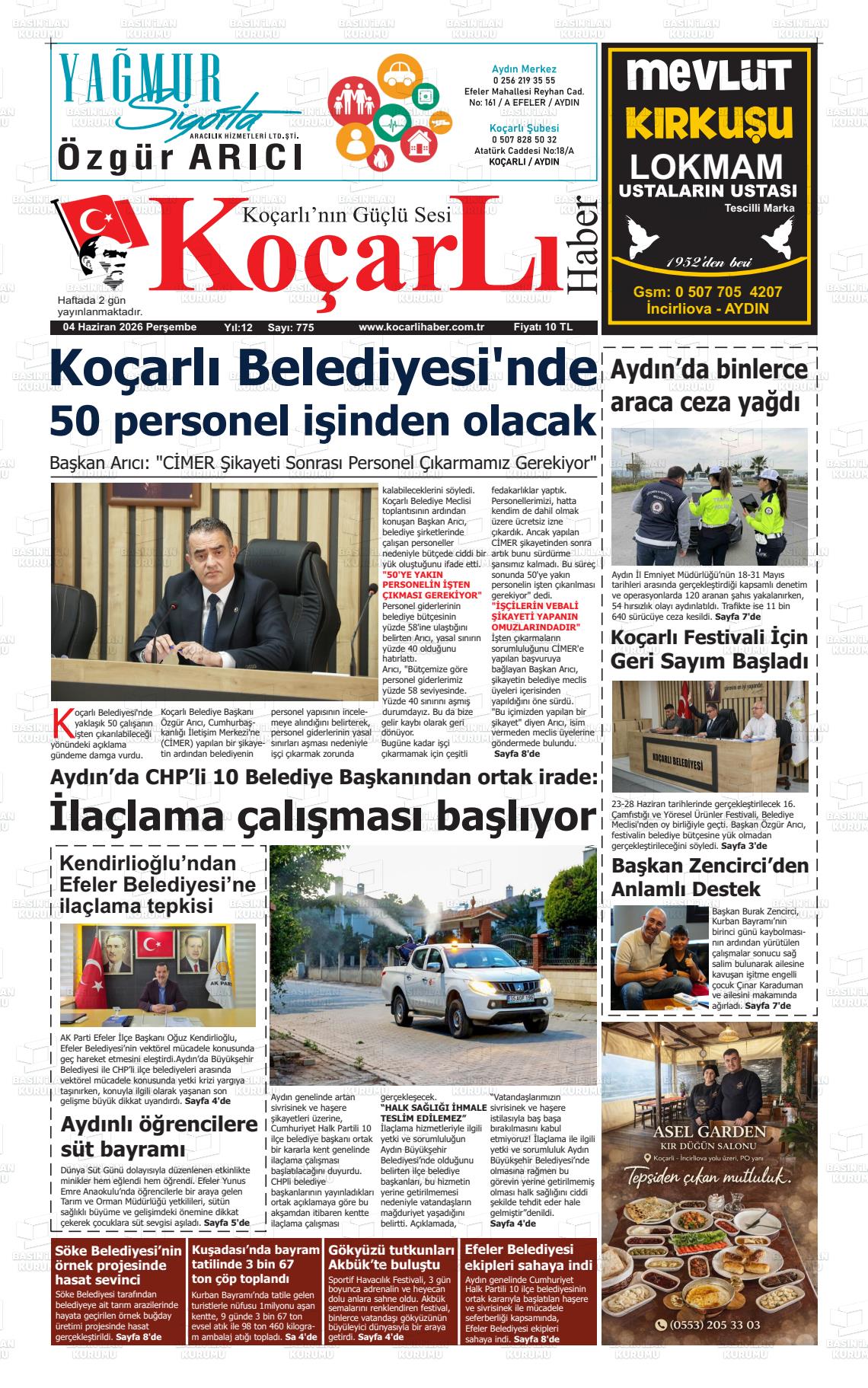 Aydin Kocarlihaber 04.06.2026