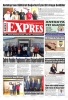 04.06.2026