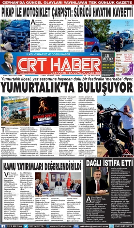 Son Sayı