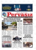 06.06.2026