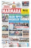 06.06.2026