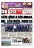 08.06.2026