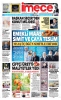 09.06.2026