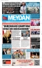 09.06.2026