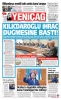 11.06.2026