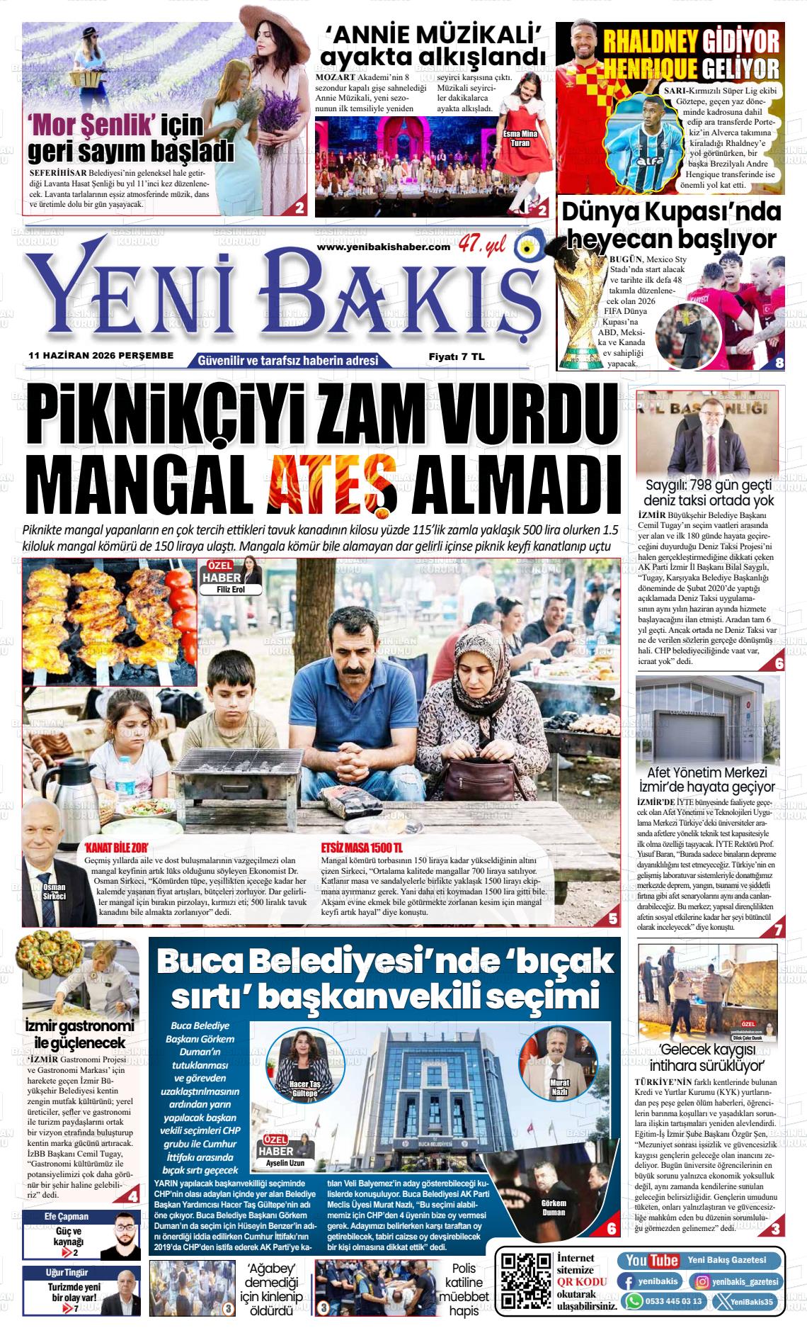 Izmir Yeniekonomi 11.06.2026