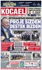 12.06.2026