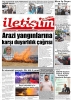 13.06.2026