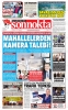 13.06.2026