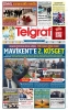 13.06.2026