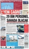 13.06.2026