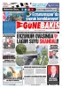 13.06.2026