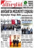 15.06.2026
