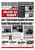 15.06.2026