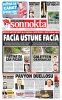 15.06.2026