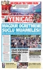 15.06.2026