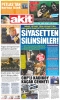 15.06.2026