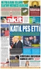 16.06.2026