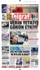 17.06.2026