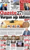 17.06.2026
