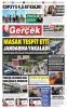 18.06.2026