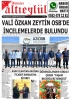 18.06.2026