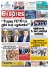 18.06.2026