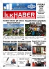 18.06.2026
