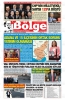 18.06.2026