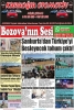 18.06.2026