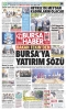 18.06.2026