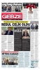 18.06.2026