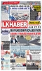 18.06.2026
