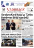 18.06.2026